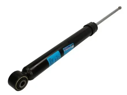 Амортизатор подвески SACHS 313 365