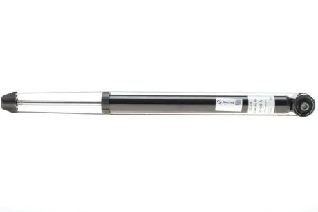 Амортизатор подвески SACHS 313 378
