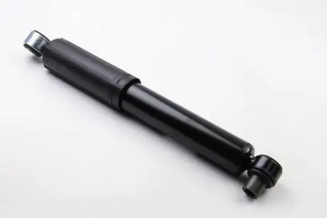 Амортизатор подвески SACHS 313 387