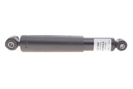 Амортизатор подвески SACHS 313 504
