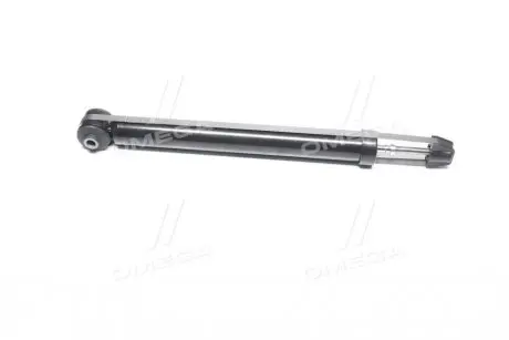 Амортизатор підв. KIA задн. газов. SACHS 313 519
