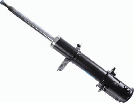 Амортизатор SACHS 313558