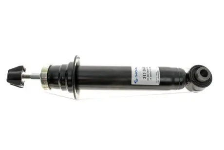 Амортизатор подвески SACHS 313 562