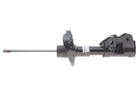 Амортизатор (передний) Honda Civic VIII 05-(L) SACHS 313 591