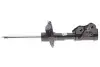 Амортизатор (передний) Honda Civic VIII 05-(R) SACHS 313 592 (фото 1)