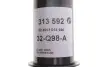 Амортизатор (передний) Honda Civic VIII 05-(R) SACHS 313 592 (фото 3)
