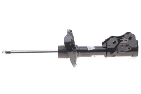 Амортизатор (передний) Honda Civic VIII 05-(R) SACHS 313 592