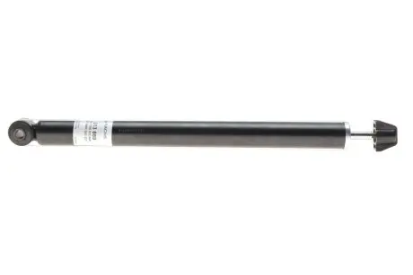 Амортизатор (задний) Volvo C30/S40/V50 03-12 SACHS 313 669