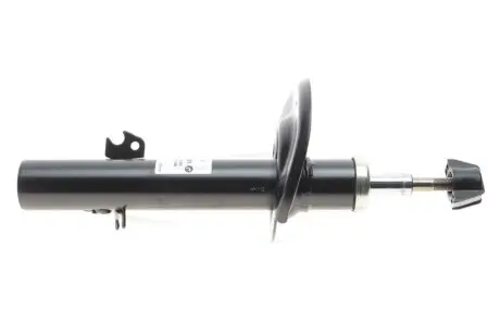 Амортизатор підвіски SACHS 313 681
