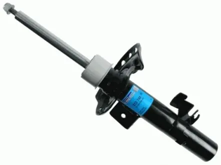 Амортизатор підвіски лівий SACHS 313 748