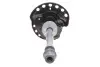 Амортизатор (передний) Ford Mondeo 06-(R) SACHS 313 749 (фото 4)