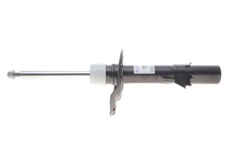Амортизатор (передній) Ford Mondeo 06- (R) SACHS 313 749
