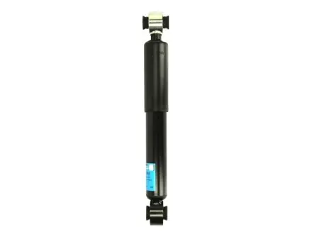 Амортизатор подвески SACHS 314 005