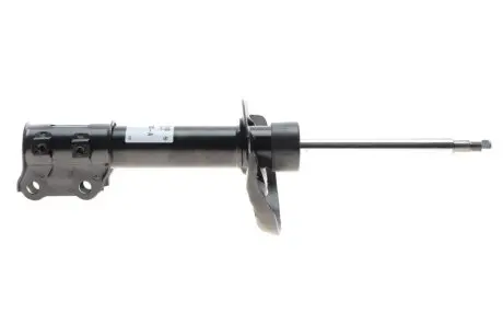 Амортизатор (передній) Hyundai i30 1.4/1.6/2.0 CRDi 07-11 (L) SACHS 314 010