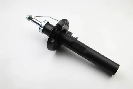 Амортизатор передній Caddy 04- (50mm) SACHS 314 011