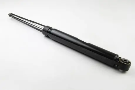 Амортизатор подвески SACHS 314 213