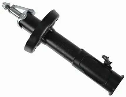 Амортизатор (передній) Honda Civic VIII 05- (R) SACHS 314 619