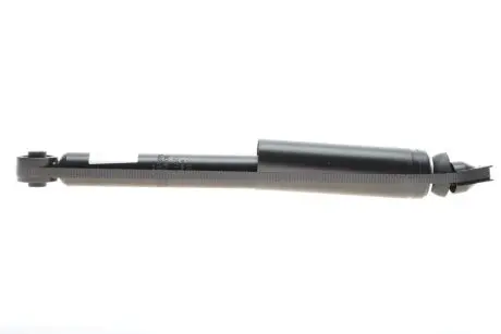 Амортизатор подвески SACHS 314620