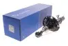 Амортизатор (передний) Audi A1/Seat Ibiza/VW Polo 08- SACHS 314 717 (фото 2)