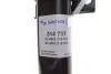 Амортизатор (передний) Audi A1/Seat Ibiza/VW Polo 08- SACHS 314 717 (фото 3)