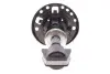 Амортизатор (передний) Audi A1/Seat Ibiza/VW Polo 08- SACHS 314 717 (фото 4)