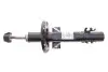 Амортизатор (передний) Audi A1/Seat Ibiza/VW Polo 08- SACHS 314 717 (фото 5)