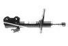 Амортизатор (передній) Toyota Rav 4 III 05-13 (L) SACHS 314 844 (фото 1)