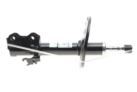 Амортизатор (передний) Toyota Rav 4 III 05-13 (L) SACHS 314 844