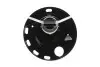 Амортизатор (передній) Toyota Rav 4 III 05-13 (L) SACHS 314 844 (фото 5)