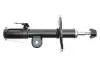 Амортизатор (передній) Toyota Rav 4 III 05-13 (L) SACHS 314 844 (фото 6)