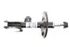 Амортизатор (передній) Toyota Rav 4 III 05-13 (L) SACHS 314 844 (фото 7)