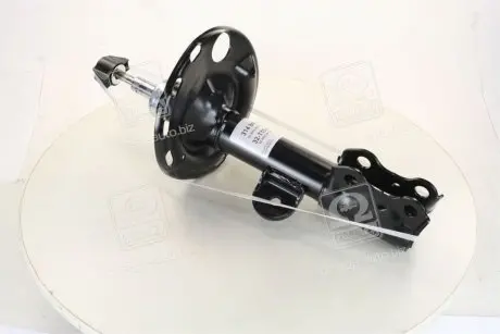 Амортизатор подвески SACHS 314 846