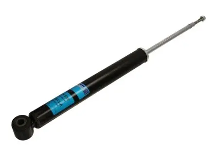 Амортизатор подвески SACHS 314 850