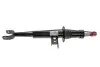 Амортизатор (передний) BMW 5 (F10/F11) 10-(L) SACHS 314 874 (фото 1)