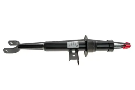 Амортизатор (передний) BMW 5 (F10/F11) 10-(L) SACHS 314 874