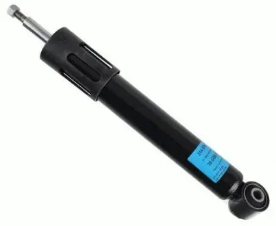 Амортизатор подвески SACHS 314 876