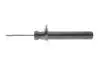 Амортизатор (передний) BMW X3 (F25)/X4 (F26) 10-18 (L) SACHS 314 878 (фото 1)