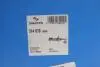 Амортизатор (передний) BMW X3 (F25)/X4 (F26) 10-18 (L) SACHS 314 878 (фото 2)
