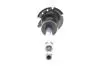 Амортизатор (передний) BMW X3 (F25)/X4 (F26) 10-18 (L) SACHS 314 878 (фото 4)