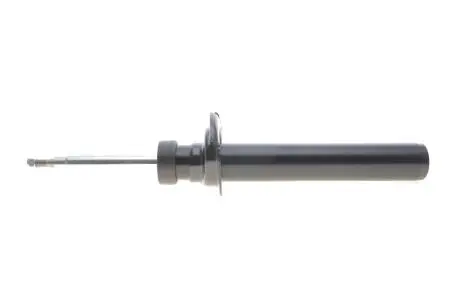 Амортизатор (передній) BMW X3 (F25)/X4 (F26) 10-18 (L) SACHS 314 878