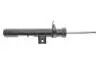 Амортизатор (передний) BMW X3 (F25)/X4 (F26) 10-18 (L) SACHS 314 878 (фото 5)