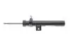 Амортизатор (передній) BMW X3 (F25)/X4 (F26) 10- (R) SACHS 314 879 (фото 1)