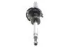 Амортизатор (передній) BMW X3 (F25)/X4 (F26) 10- (R) SACHS 314 879 (фото 3)