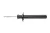 Амортизатор (передній) BMW X3 (F25)/X4 (F26) 10- (R) SACHS 314 879 (фото 4)