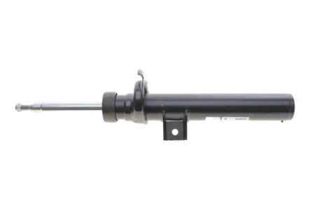 Амортизатор (передний) BMW X3 (F25)/X4 (F26) 10-(R) SACHS 314 879