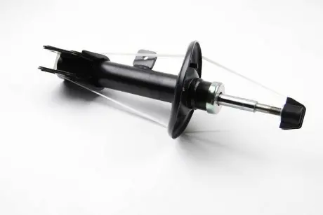 Амортизатор подвески SACHS 314888