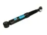 Амортизатор задний Citroen C4 Picasso 07-/DS5 12-/Peugeot 5008 09- SACHS 314 934 (фото 1)