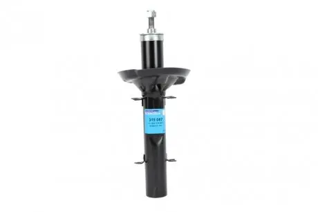 Амортизатор масляный SACHS 315 087