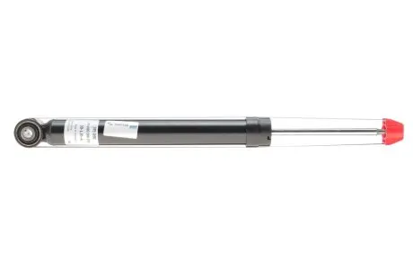 Амортизатор подвески SACHS 315 090