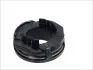Выжимной подшипник AUDI, SEAT,SKODA,VW (Пр-во SACHS) 3151 000 388 SACHS